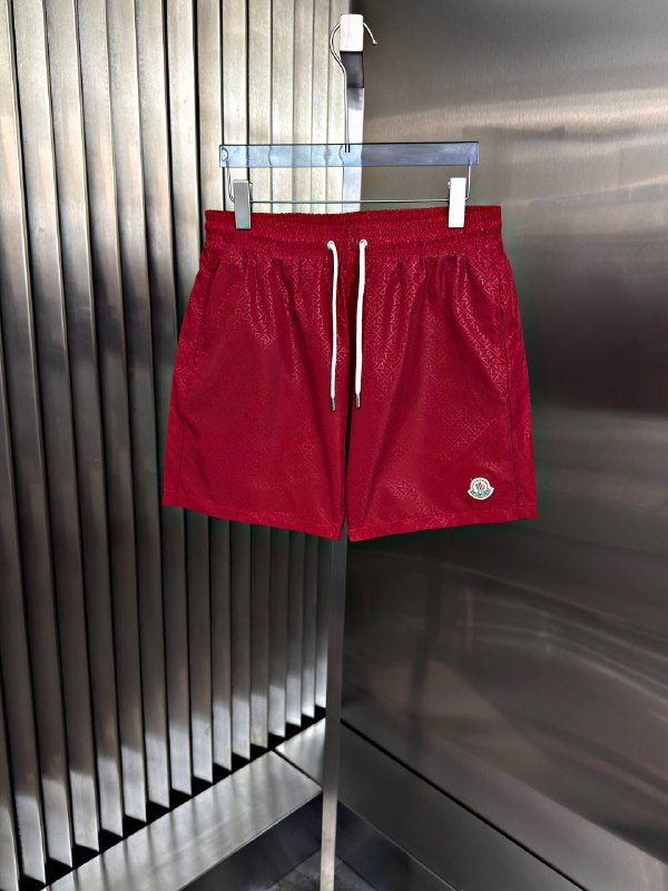 Apparel — TGDh_OrWFCZA