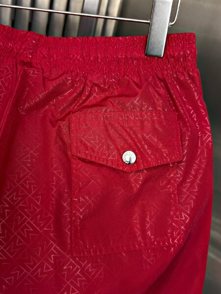 Apparel — TGDh_OrWFCZA view 4