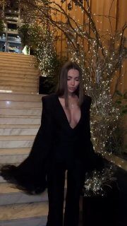 Apparel — TGDi00N-Aiwf view 7