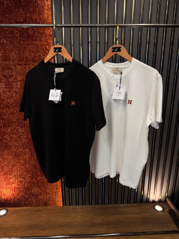 Apparel — TGDi0E8syDsz