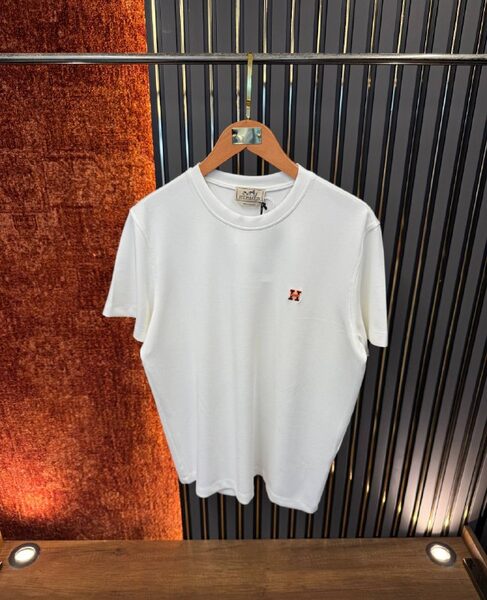 Apparel — TGDi0E8syDsz view 6