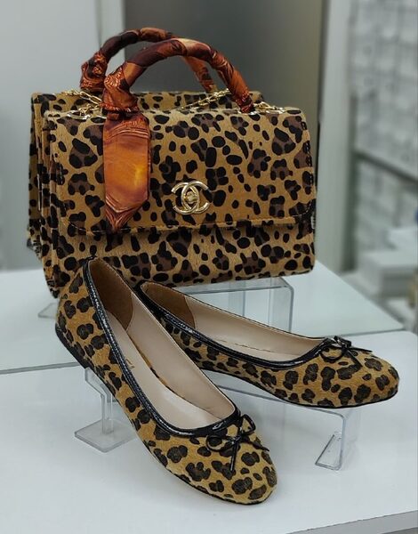 Women's Shoes — TGDiApvne5eF
