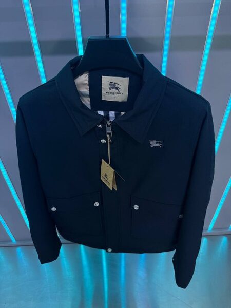 Apparel — TGDiP-9CJgCV view 3