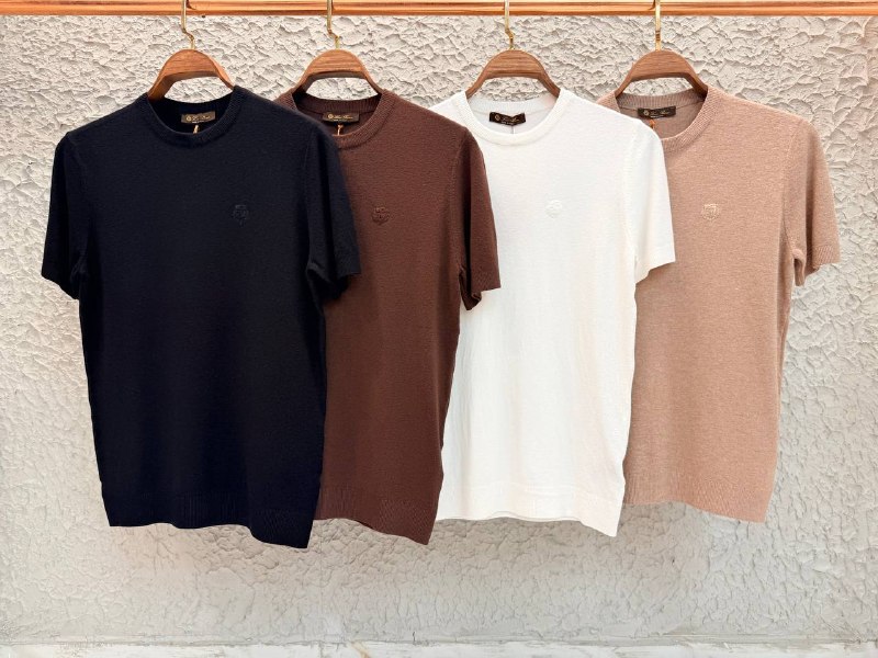 Apparel — TGDiQ-8Dkyxi