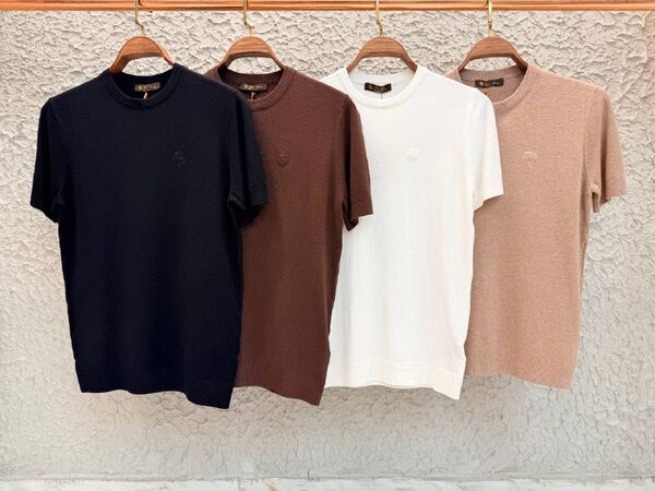 Apparel — TGDiQ-8Dkyxi view 2