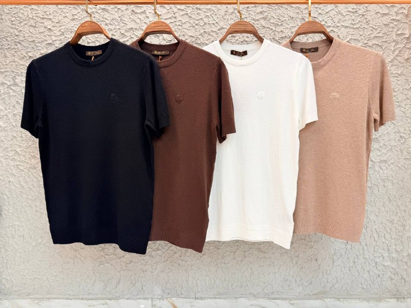 Apparel — TGDiQ-8Dkyxi view
