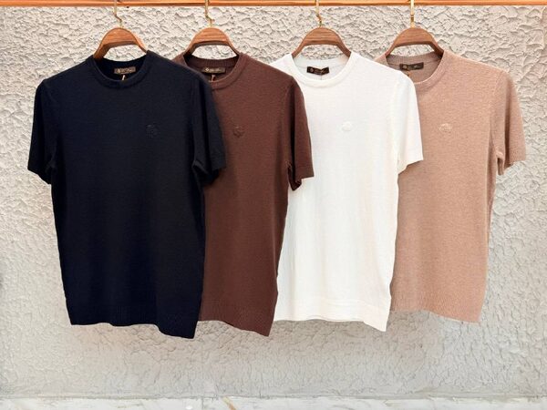 Apparel — TGDiQ-8Dkyxi view 3