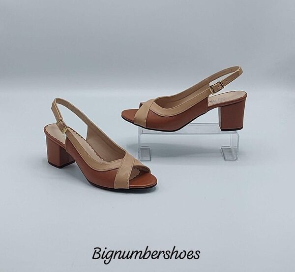 Women's Shoes — TGDiWDl9Tila view 3