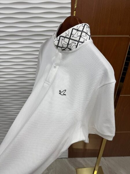 Apparel — TGDj2JDzkJiJ view 4