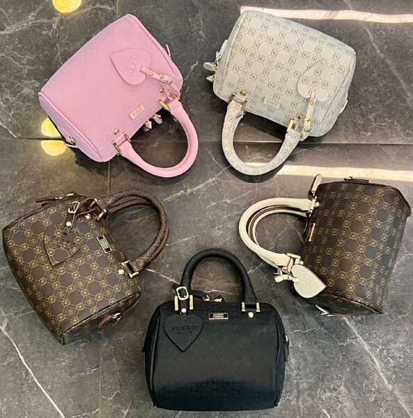 Women's Shoes — TGDjHkoXZQ6D view 2