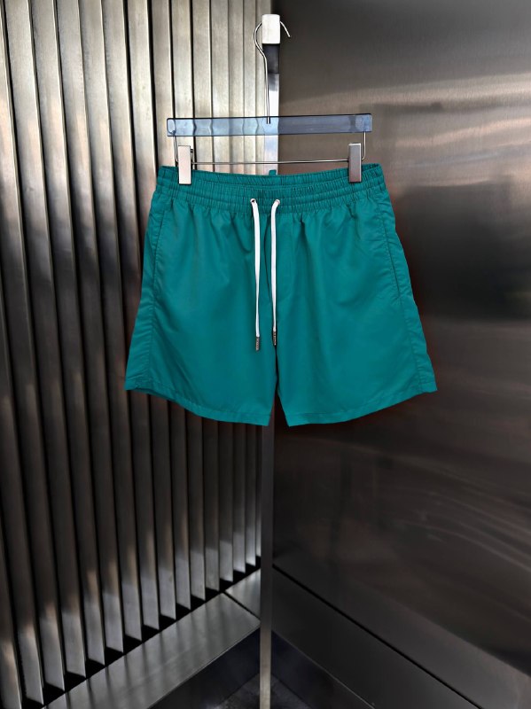 Apparel — TGDjWCQm16gD