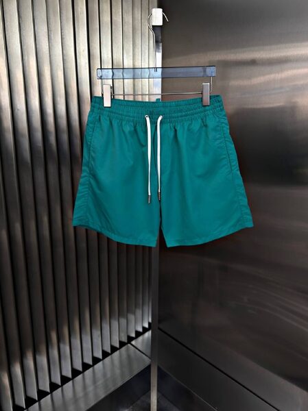 Apparel — TGDjWCQm16gD