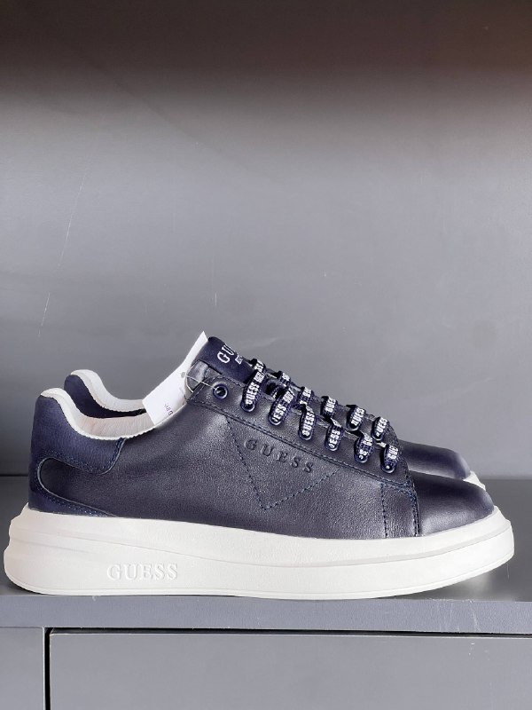 Men's Sneakers — TGDjrNpPEOMU view