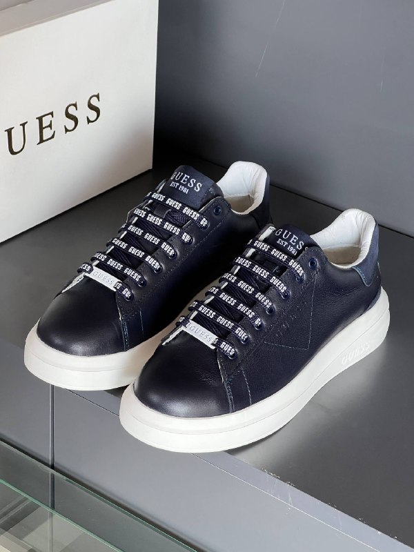 Men's Sneakers — TGDjrNpPEOMU view