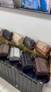 Women's Shoes — TGDkR0DafK4O