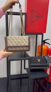 Women's Shoes — TGDkR0DafK4O view 2