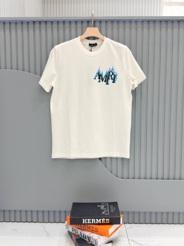 Apparel — TGDlOE1FdjBn