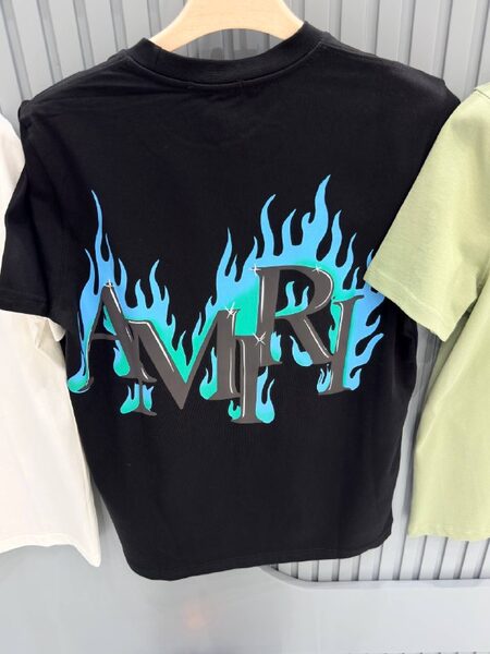 Apparel — TGDlOE1FdjBn view 2