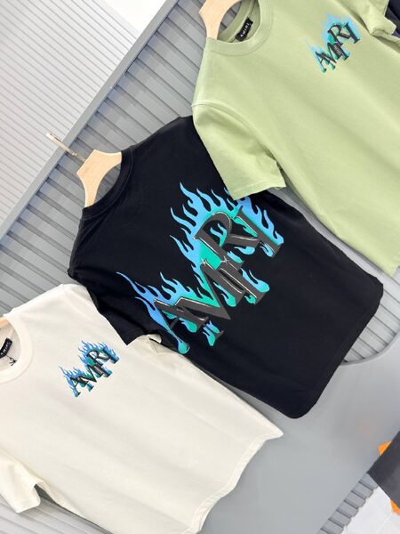 Apparel — TGDlOE1FdjBn view 3