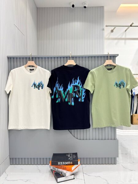 Apparel — TGDlOE1FdjBn view 4