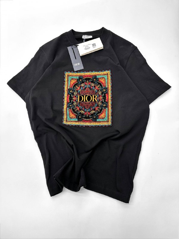 Apparel — TGDlhggwXjTz