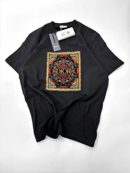 Apparel — TGDlhggwXjTz