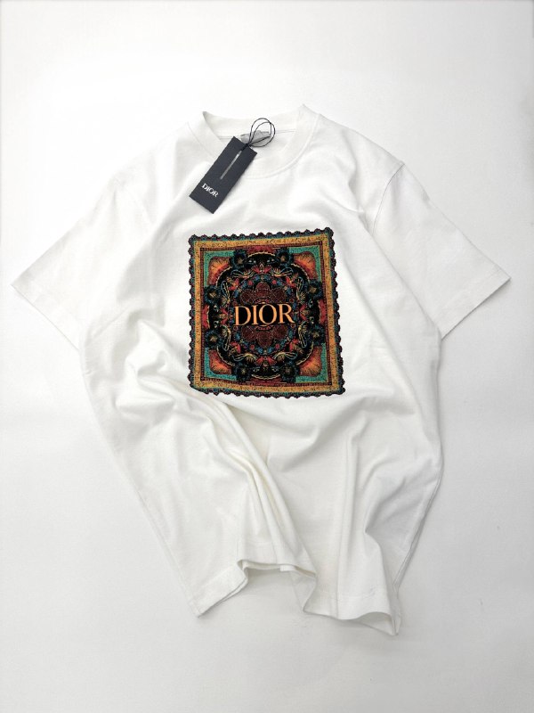 Apparel — TGDlhggwXjTz view