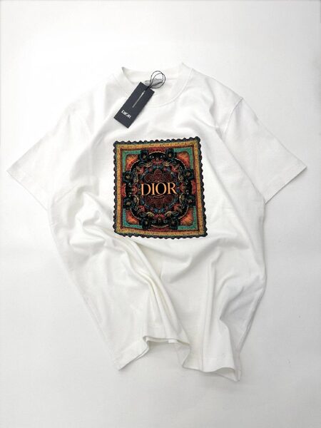 Apparel — TGDlhggwXjTz view 2