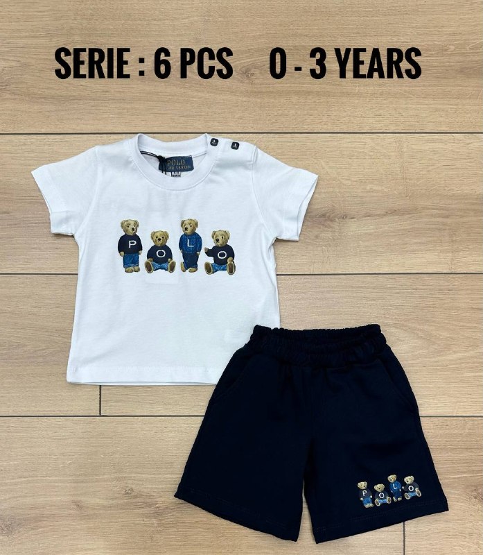 Kids' Set — TGDlkhr0N6Hz