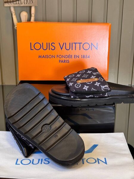 Women's Shoes — TGDnMbJh1z5W view 6