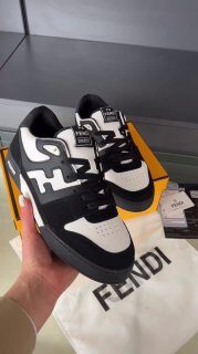 Men's Sneakers — TGDo-o-ySopB