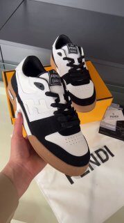 Men's Sneakers — TGDo-o-ySopB view 5
