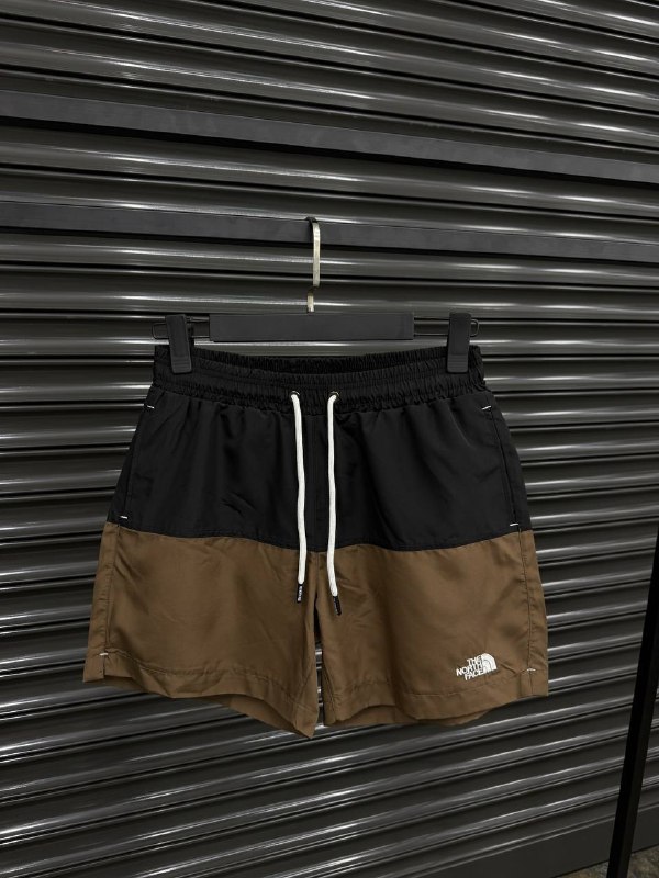 Apparel — TGDoMRhK1jO0