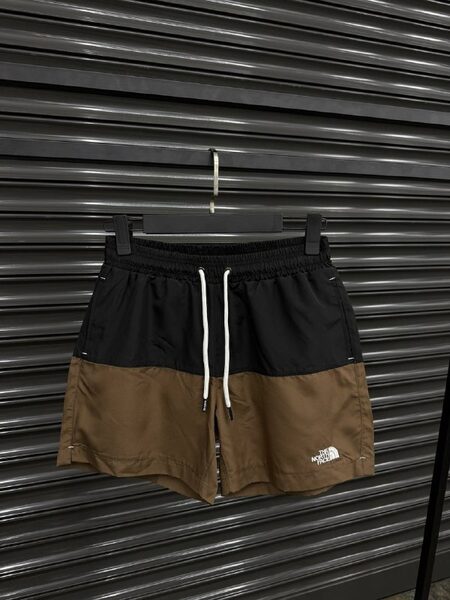 Apparel — TGDoMRhK1jO0