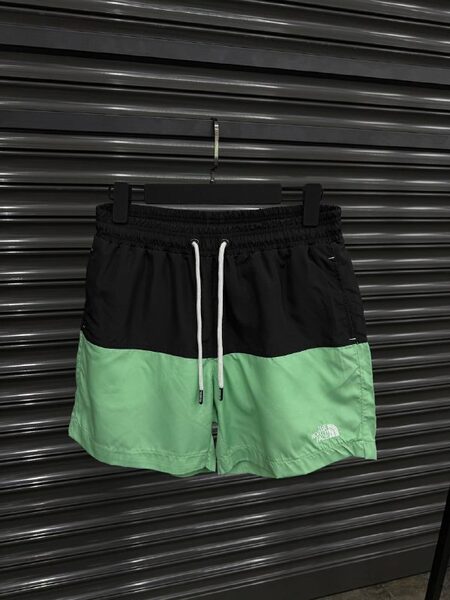 Apparel — TGDoMRhK1jO0 view 2