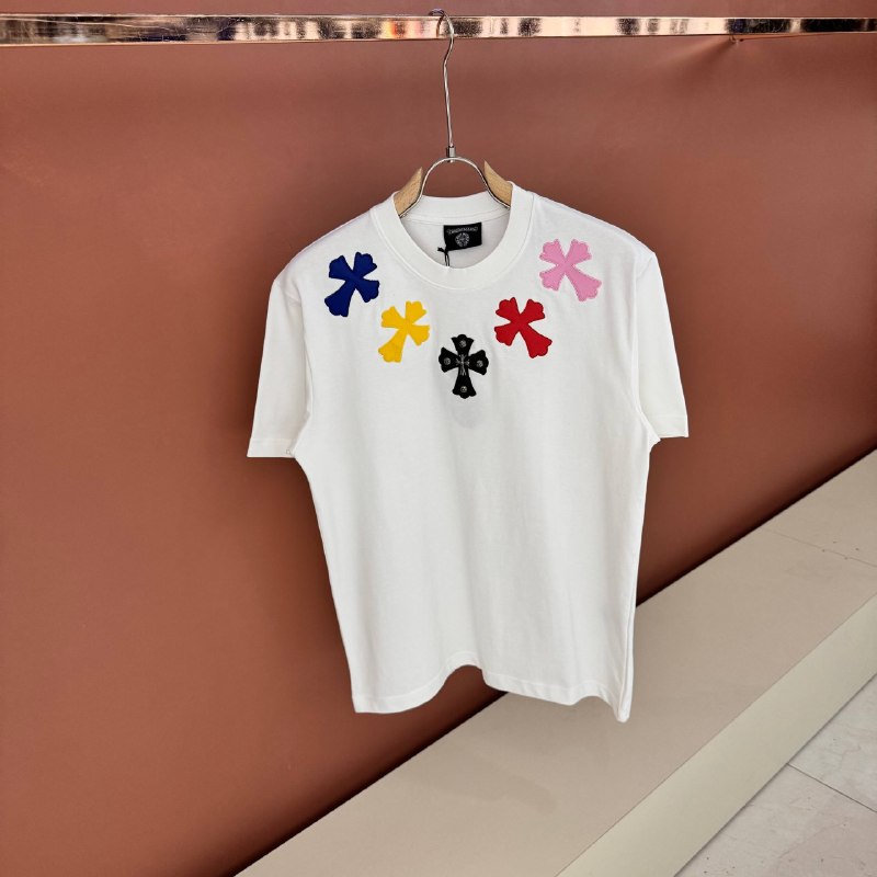 Apparel — TGDomolOL7dZ