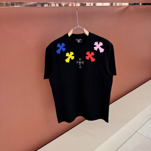 Apparel — TGDomolOL7dZ view 2