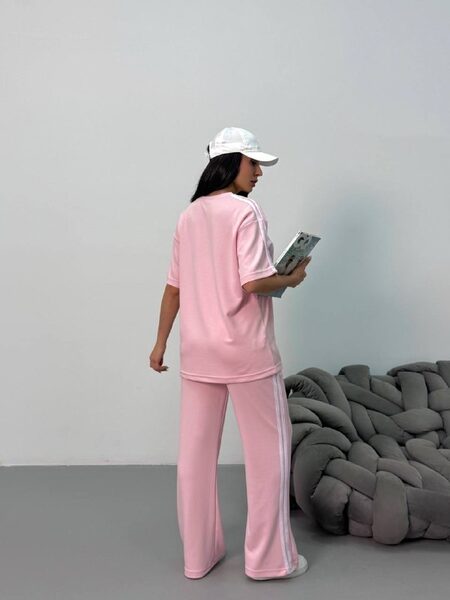 Apparel — TGDp5PxJ2kXv