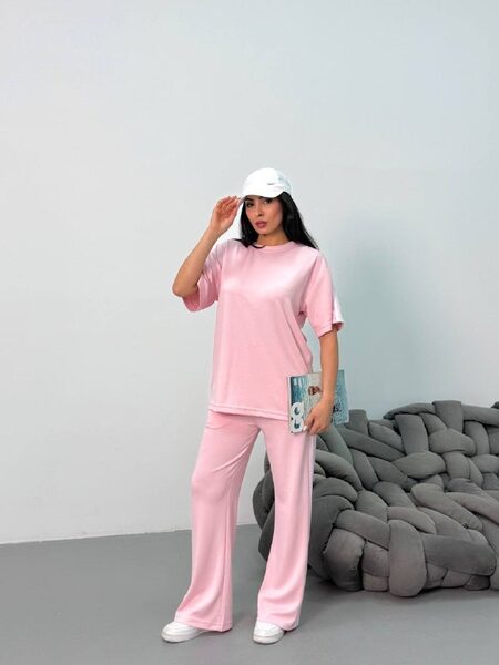 Apparel — TGDp5PxJ2kXv view 2