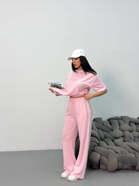 Apparel — TGDp5PxJ2kXv view 3