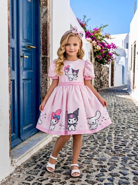 Kids' Set — TGDpGTjPIEW4 view 2