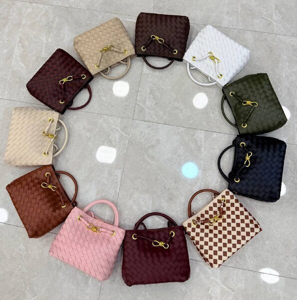 Women's Shoes — TGDpYpFgAsaN view 2