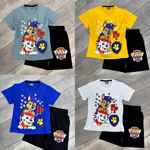 Kids' Set — TGDpZ1vb_Ek8