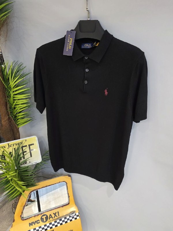 Apparel — TGDp_9nh6aaE