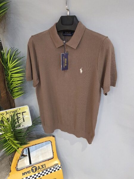 Apparel — TGDp_9nh6aaE view 2