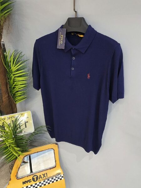 Apparel — TGDp_9nh6aaE view 4