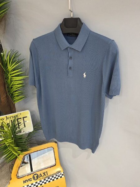 Apparel — TGDp_9nh6aaE view 5