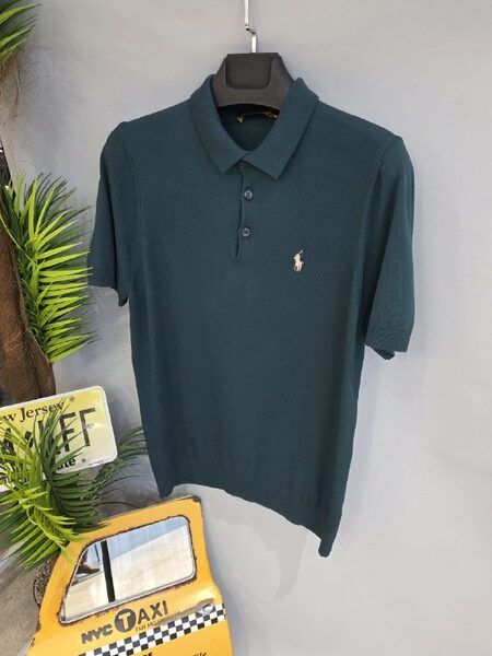 Apparel — TGDp_9nh6aaE view 7