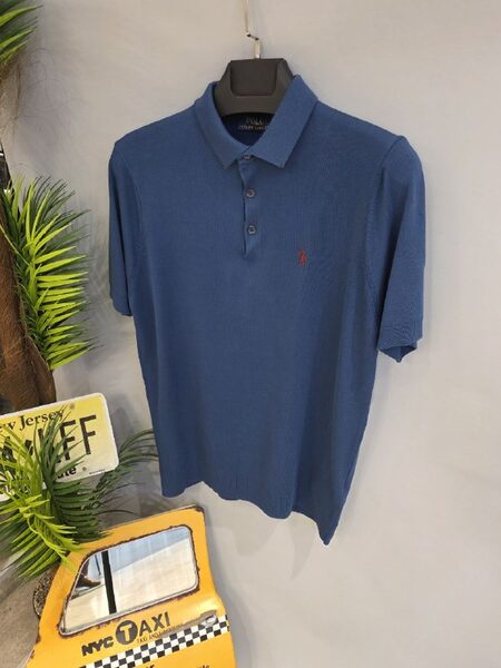 Apparel — TGDp_9nh6aaE view 8