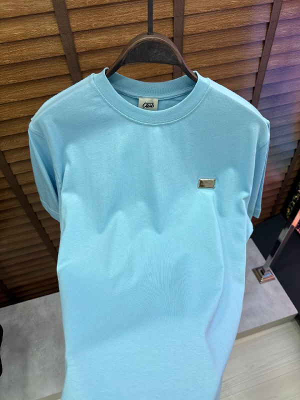 Apparel — TGDpsESDjV8B